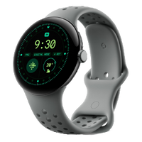 Google Pixel Watch 3 41mm