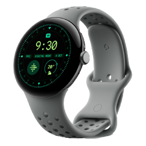 Google Pixel Watch 3 41mm