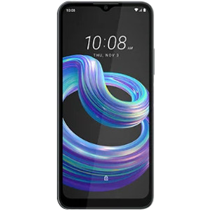 HTC Wildfire E3 Lite