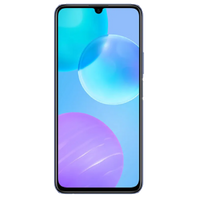 HTC Wildfire E5 Plus