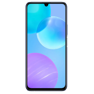 HTC Wildfire E5 Plus