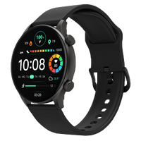 Haylou Solar Plus RT3