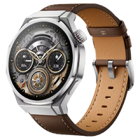 Honor Watch 5 Ultra