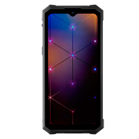 Hotwav Cyber 13 Pro