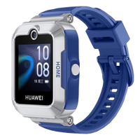 Huawei Childrens Watch 5