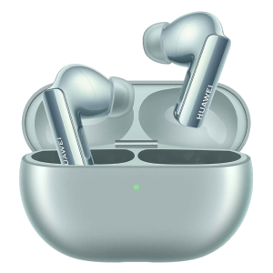 Huawei FreeBuds Pro 3