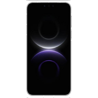 Huawei Mate 80 Pro Max