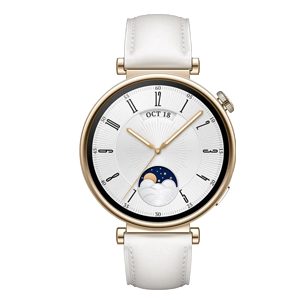 Huawei Watch GT 4 41mm
