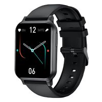 Ifolo Smart Watch 1.69 inch