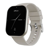 Imilab IMIKI Watch SE1