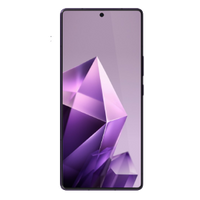 Infinix Note 50 Pro+