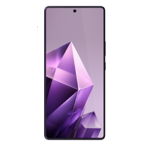 Infinix Note 50 Pro+