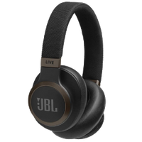 JBL Live 650