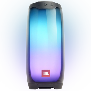 JBL Pulse 4