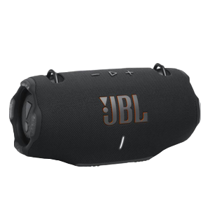 JBL Xtreme 4