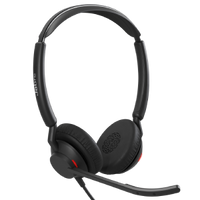 Jabra Engage 50 II