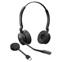 Jabra Engage 55