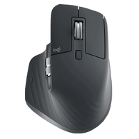 Logitech MX Master 3