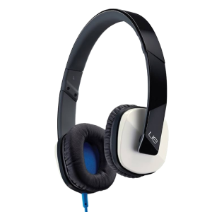 Logitech UE 4000