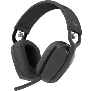 Logitech Zone Vibe 100