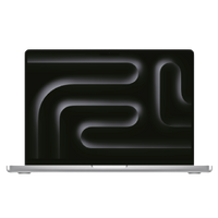 MacBook Pro 16 M4 (A3403, 2024)