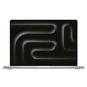 MacBook Pro 16 M4 (A3403, 2024)