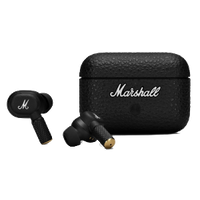 Marshall Motif II A.N.C