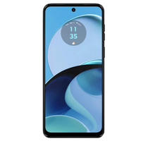 Motorola Moto G34