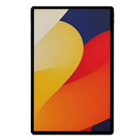 Motorola Moto Pad 60 Pro