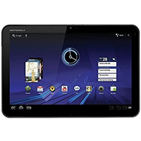 Motorola XOOM