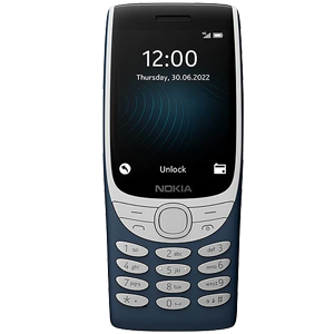 Nokia 8210 4G