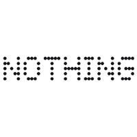 Nothing