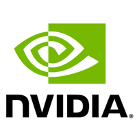 Nvidia