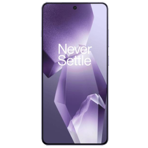 OnePlus Ace 5 Pro