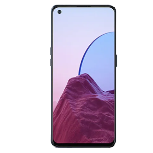 OnePlus Nord N20 SE