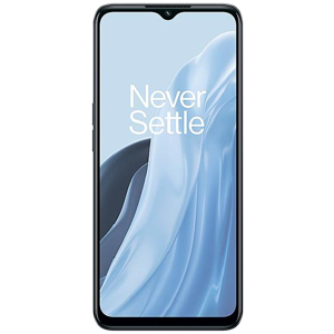 OnePlus Nord N300