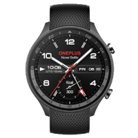 OnePlus Watch 2R