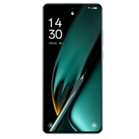 Oppo K12x
