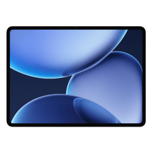 Oppo Pad 4 Pro