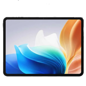 Oppo Pad Neo