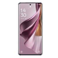 Oppo Reno10