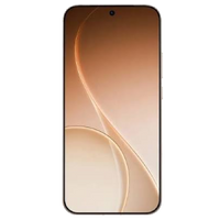 Oppo Reno15