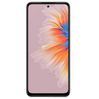 Oukitel C65 Pro