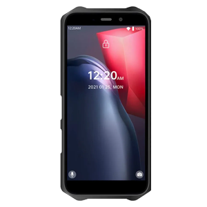 Oukitel WP12 Pro