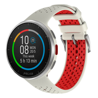 Polar Pacer Pro