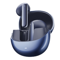 QCY AilyBuds Pro Plus