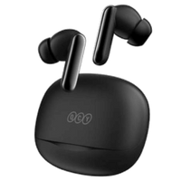 QCY MeloBuds N50