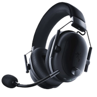 Razer Blackshark V2 Pro