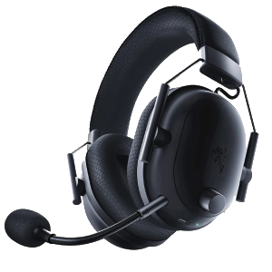 Razer Blackshark V2 Pro