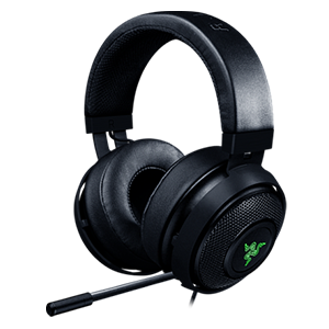 Razer Kraken 7.1 V2 Pro
